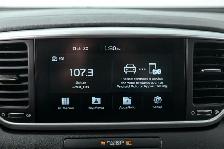 2022 Kia Sportage - Photo 18