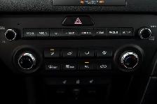2022 Kia Sportage - Photo 20