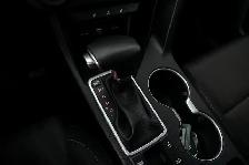 2022 Kia Sportage - Photo 21