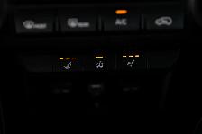 2022 Kia Sportage - Photo 22