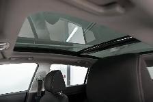 2022 Kia Sportage - Photo 23