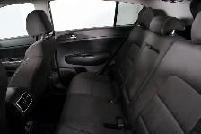 2022 Kia Sportage - Photo 24