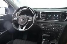 2022 Kia Sportage - Photo 25