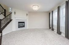 UNISON 4 BEDROOM 3 BATH MAIN FLOOR IN AUBURN BAY - Photo 3