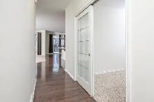 UNISON 4 BEDROOM 3 BATH MAIN FLOOR IN AUBURN BAY - Photo 5