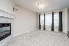 UNISON 4 BEDROOM 3 BATH MAIN FLOOR IN AUBURN BAY - Photo 11