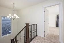 UNISON 4 BEDROOM 3 BATH MAIN FLOOR IN AUBURN BAY - Photo 15