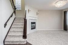 UNISON 4 BEDROOM 3 BATH MAIN FLOOR IN AUBURN BAY - Photo 18
