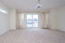 UNISON 4 BEDROOM 3 BATH MAIN FLOOR IN AUBURN BAY - Photo 29