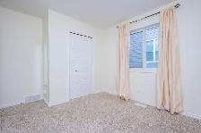 UNISON 4 BEDROOM 3 BATH MAIN FLOOR IN AUBURN BAY - Photo 30