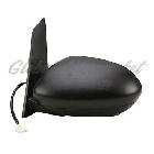 Honda Odyssey 2014-2017 Door Mirror Power Left and Right