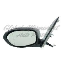 Honda Odyssey 2014-2017 Door Mirror Power Left and Right - Photo 2