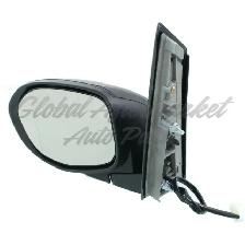 Honda Odyssey 2014-2017 Door Mirror Power Left and Right - Photo 3
