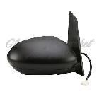 Honda Odyssey 2014-2017 Door Mirror Power Left and Right - Photo 5