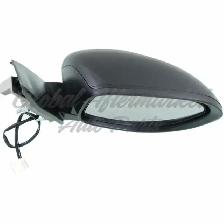 Honda Odyssey 2014-2017 Door Mirror Power Left and Right - Photo 7