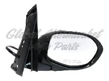 Honda Odyssey 2014-2017 Door Mirror Power Heated Left and Right - Photo 6