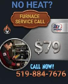FURNACE FURNACE FURNACE FURNACE FURNACE FURNACE FURNACE FURNACE