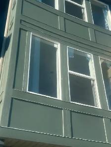 Experienced Siding Installer - Photo 2