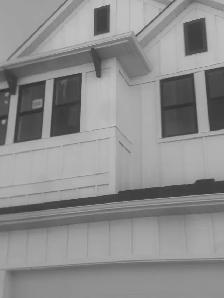 Experienced Siding Installer - Photo 3