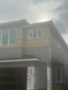 Experienced Siding Installer - Photo 4