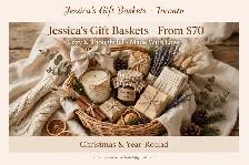 Jessica’s gift basket - Photo 3