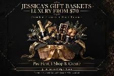 Jessica’s gift basket - Photo 4