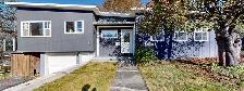 3 Crow's Nest Lane - 2 Bed 2 Bath House with Finished Basement