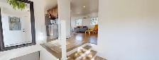 3 Crow's Nest Lane - 2 Bed 2 Bath House with Finished Basement - Photo 2