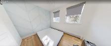 3 Crow's Nest Lane - 2 Bed 2 Bath House with Finished Basement - Photo 3