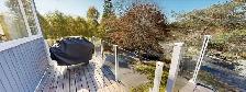 3 Crow's Nest Lane - 2 Bed 2 Bath House with Finished Basement - Photo 4