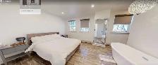 3 Crow's Nest Lane - 2 Bed 2 Bath House with Finished Basement - Photo 5