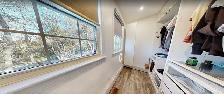 3 Crow's Nest Lane - 2 Bed 2 Bath House with Finished Basement - Photo 6