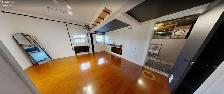 3 Crow's Nest Lane - 2 Bed 2 Bath House with Finished Basement - Photo 7