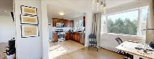3 Crow's Nest Lane - 2 Bed 2 Bath House with Finished Basement - Photo 8