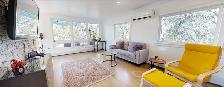 3 Crow's Nest Lane - 2 Bed 2 Bath House with Finished Basement - Photo 9