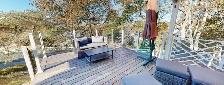 3 Crow's Nest Lane - 2 Bed 2 Bath House with Finished Basement - Photo 10