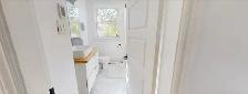 3 Crow's Nest Lane - 2 Bed 2 Bath House with Finished Basement - Photo 11
