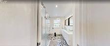 3 Crow's Nest Lane - 2 Bed 2 Bath House with Finished Basement - Photo 12