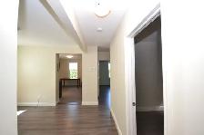 22-077 Bright, spacious flat in the West End - Photo 5