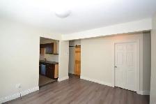 22-077 Bright, spacious flat in the West End - Photo 6