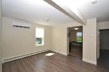 22-077 Bright, spacious flat in the West End - Photo 7