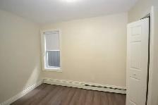 22-077 Bright, spacious flat in the West End - Photo 9
