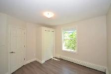 22-077 Bright, spacious flat in the West End - Photo 10