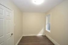 22-077 Bright, spacious flat in the West End - Photo 11