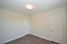 22-077 Bright, spacious flat in the West End - Photo 13