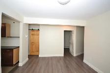 22-077 Bright, spacious flat in the West End - Photo 19
