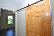 22-077 Bright, spacious flat in the West End - Photo 20