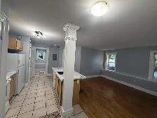 5677-83 Victoria Road - 5 Apartment for Rent
