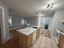 5677-83 Victoria Road - 5 Apartment for Rent - Photo 2