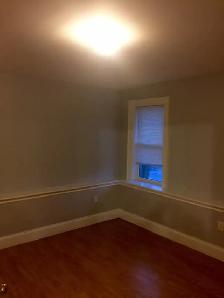 5677-83 Victoria Road - 5 Apartment for Rent - Photo 4